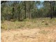 20 Tahlin Dve, Russell Island QLD 4184