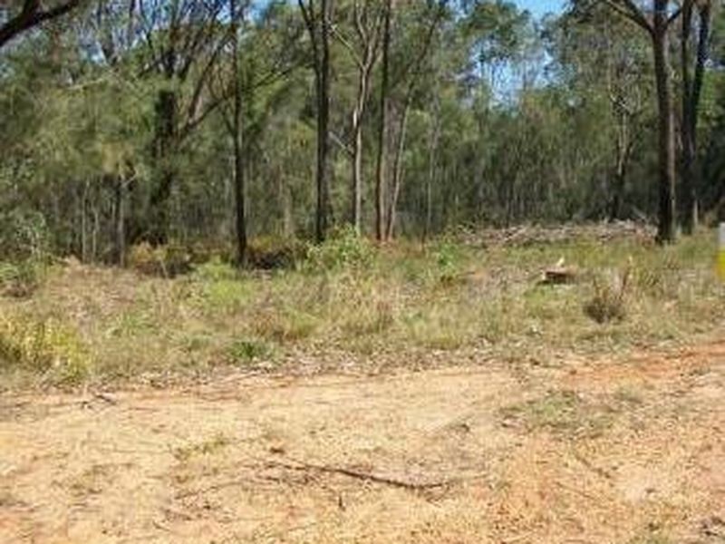 20 Tahlin Dve, Russell Island QLD 4184