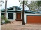 31 Coondooroopa Dve, Macleay Island QLD 4184
