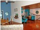 31 Coondooroopa Dve, Macleay Island QLD 4184