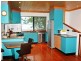 31 Coondooroopa Dve, Macleay Island QLD 4184