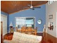 31 Coondooroopa Dve, Macleay Island QLD 4184
