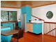 31 Coondooroopa Dve, Macleay Island QLD 4184