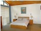 31 Coondooroopa Dve, Macleay Island QLD 4184