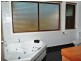 31 Coondooroopa Dve, Macleay Island QLD 4184
