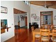 31 Coondooroopa Dve, Macleay Island QLD 4184