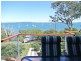31 Coondooroopa Dve, Macleay Island QLD 4184