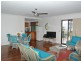 31 Coondooroopa Dve, Macleay Island QLD 4184