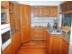 31 Coondooroopa Dve, Macleay Island QLD 4184
