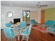 31 Coondooroopa Dve, Macleay Island QLD 4184