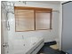 31 Coondooroopa Dve, Macleay Island QLD 4184