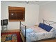 31 Coondooroopa Dve, Macleay Island QLD 4184