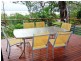 31 Coondooroopa Dve, Macleay Island QLD 4184