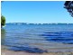 31 Coondooroopa Dve, Macleay Island QLD 4184