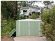 31 Coondooroopa Dve, Macleay Island QLD 4184