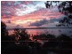 31 Coondooroopa Dve, Macleay Island QLD 4184