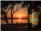 31 Coondooroopa Dve, Macleay Island QLD 4184