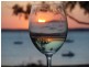 31 Coondooroopa Dve, Macleay Island QLD 4184