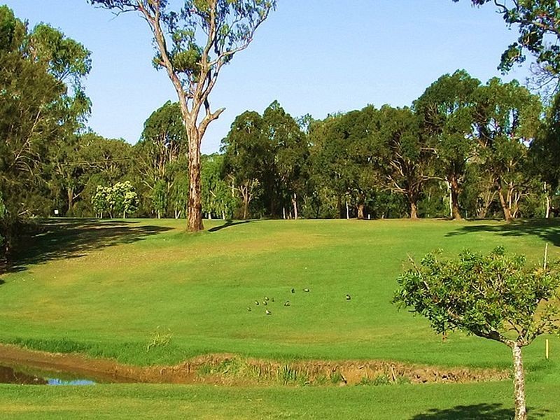 40 Francis Road, Macleay Island QLD 4184