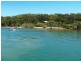 40 Francis Road, Macleay Island QLD 4184
