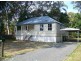 14 Allambie Street, Macleay Island QLD 4184