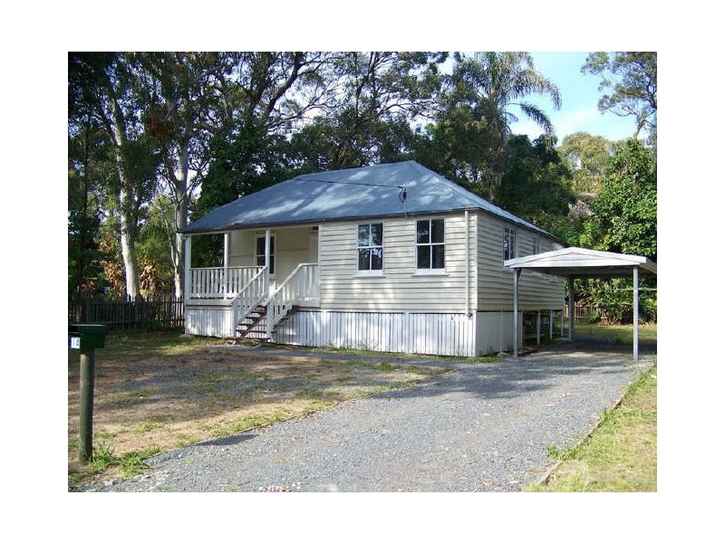 14 Allambie Street, Macleay Island QLD 4184