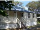 14 Allambie Street, Macleay Island QLD 4184