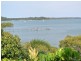 112 Western Road, Macleay Island QLD 4184