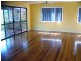 112 Western Road, Macleay Island QLD 4184