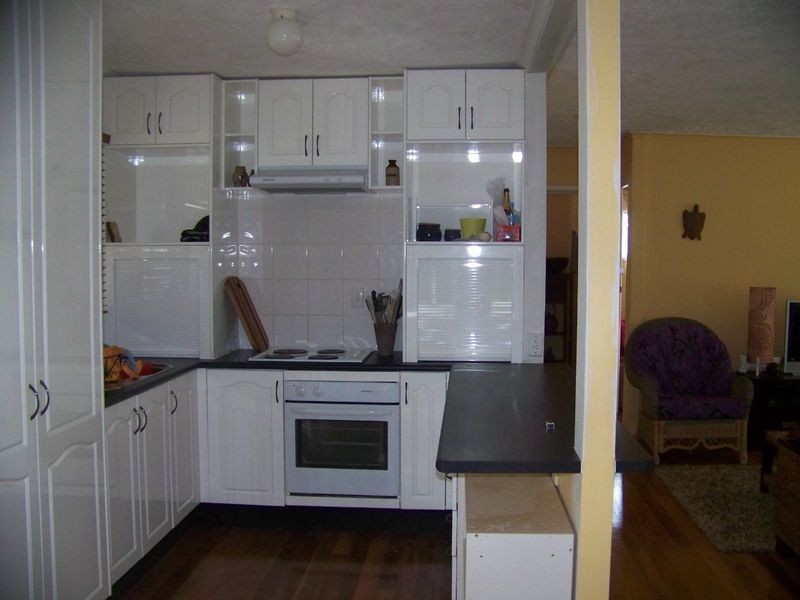 112 Western Road, Macleay Island QLD 4184