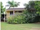 112 Western Road, Macleay Island QLD 4184