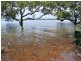 112 Western Road, Macleay Island QLD 4184