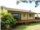 112 Western Road, Macleay Island QLD 4184