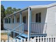 16 Camena, Macleay Island QLD 4184