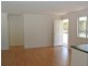 16 Camena, Macleay Island QLD 4184