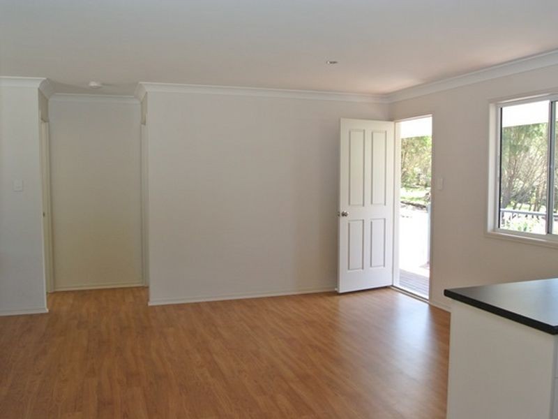 16 Camena, Macleay Island QLD 4184