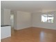 16 Camena, Macleay Island QLD 4184
