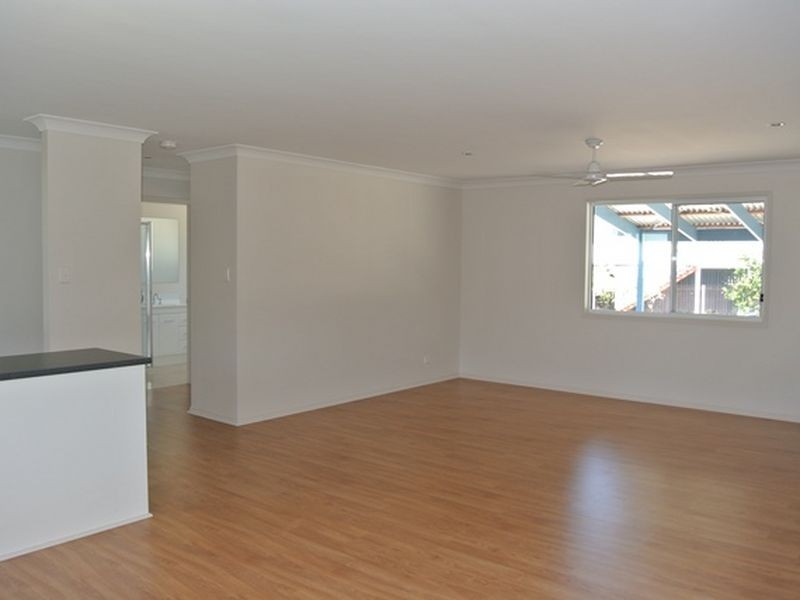 16 Camena, Macleay Island QLD 4184