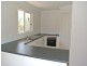 16 Camena, Macleay Island QLD 4184