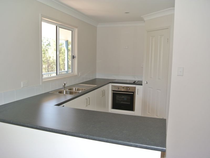 16 Camena, Macleay Island QLD 4184