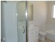 16 Camena, Macleay Island QLD 4184