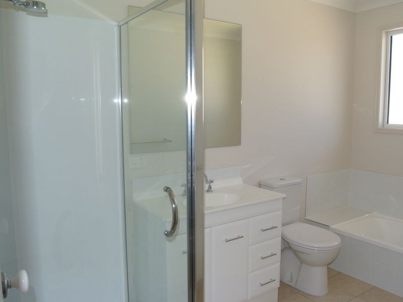 16 Camena, Macleay Island QLD 4184
