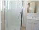 16 Camena, Macleay Island QLD 4184