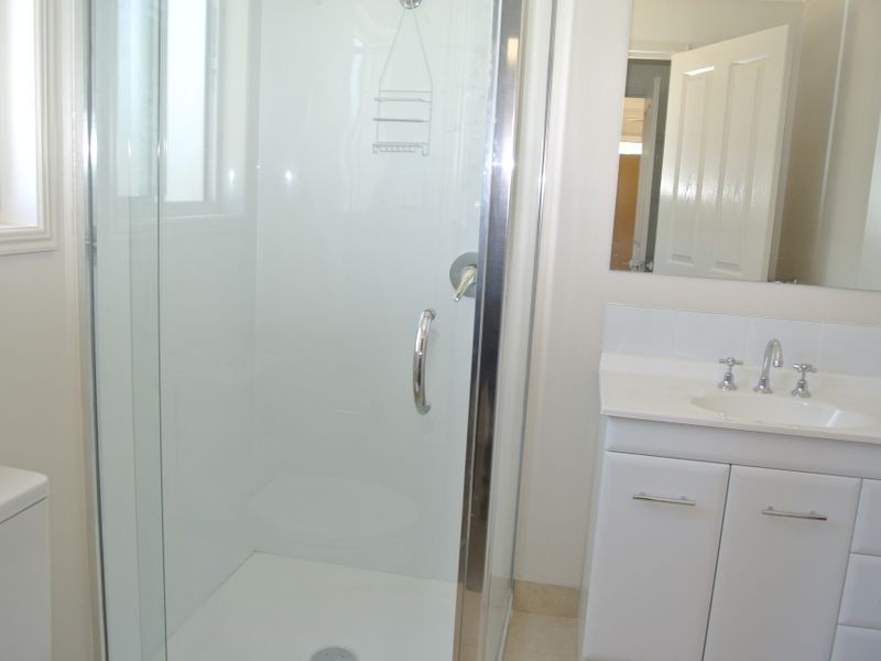 16 Camena, Macleay Island QLD 4184