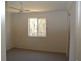 16 Camena, Macleay Island QLD 4184