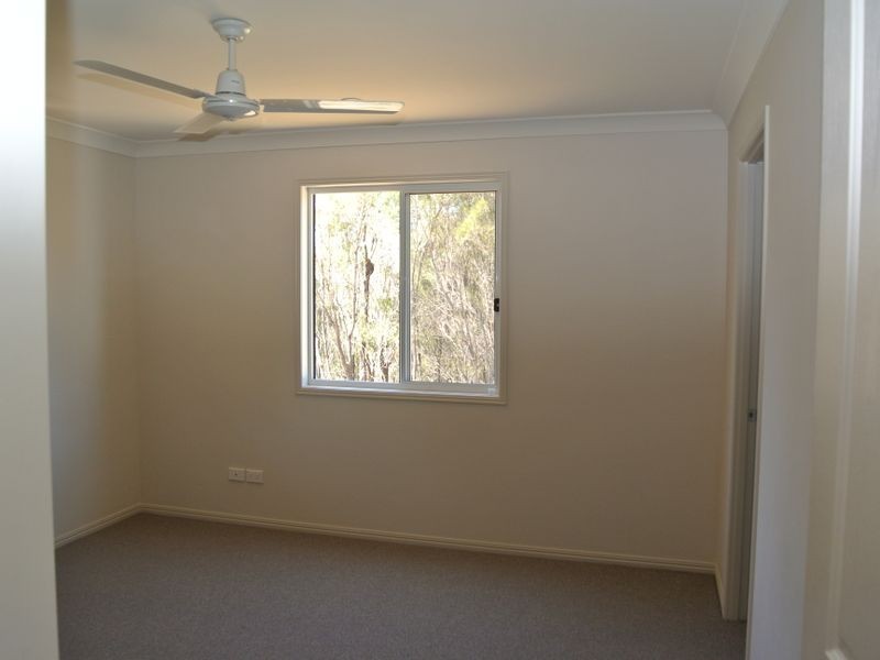 16 Camena, Macleay Island QLD 4184