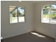 16 Camena, Macleay Island QLD 4184