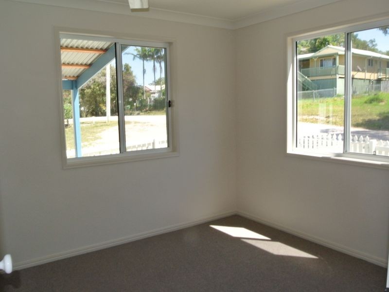 16 Camena, Macleay Island QLD 4184