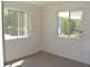 16 Camena, Macleay Island QLD 4184
