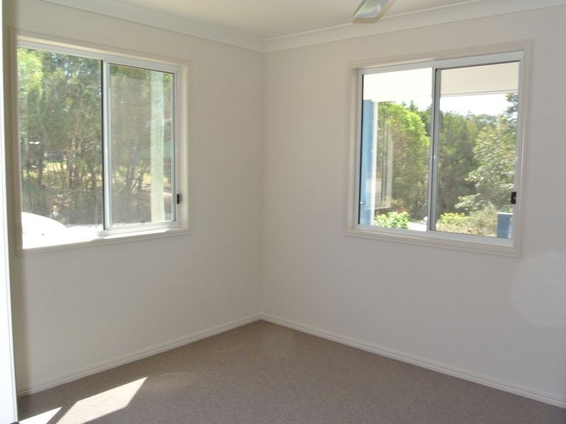 16 Camena, Macleay Island QLD 4184